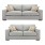 Sofa Set 3Th-2Th