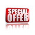 Offers in Dining & Kitchen Furniture