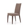 Dining chair 141-01