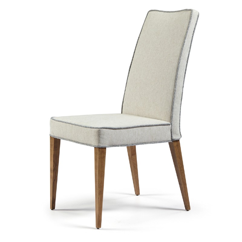 Dining chair 141A-01