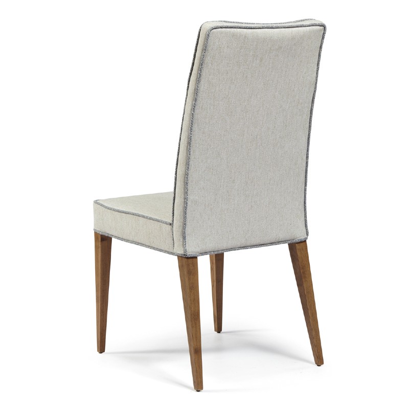 Dining chair 141A-01