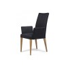 Dining chair 141NM-01
