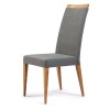Dining chair 142-01