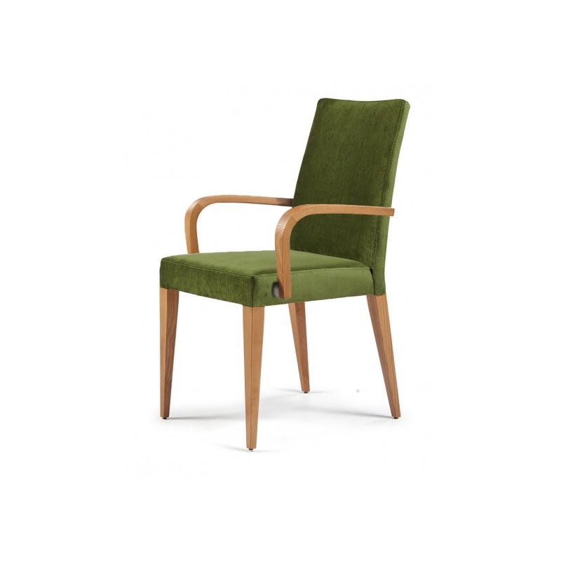 Dining chair 151M-01