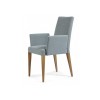 Dining chair 151NM-01