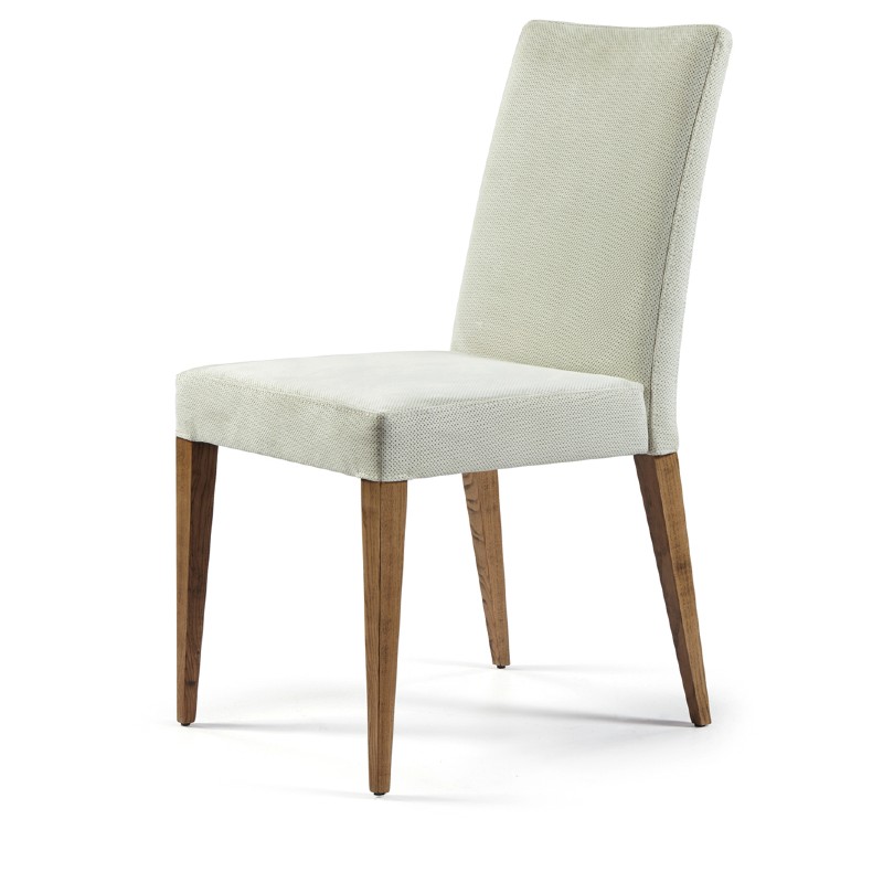 Dining chair 151X-01