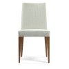 Dining chair 151X-01