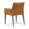 Dining chair 155-01