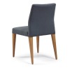Dining chair 156-01