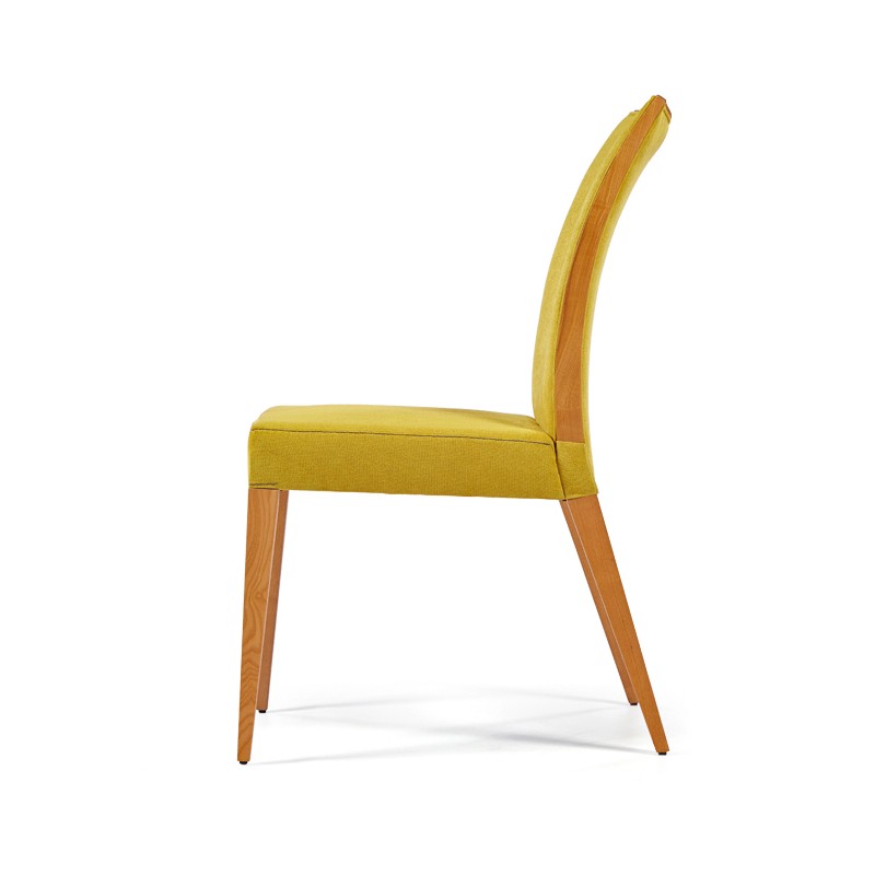 Dining chair 159-01