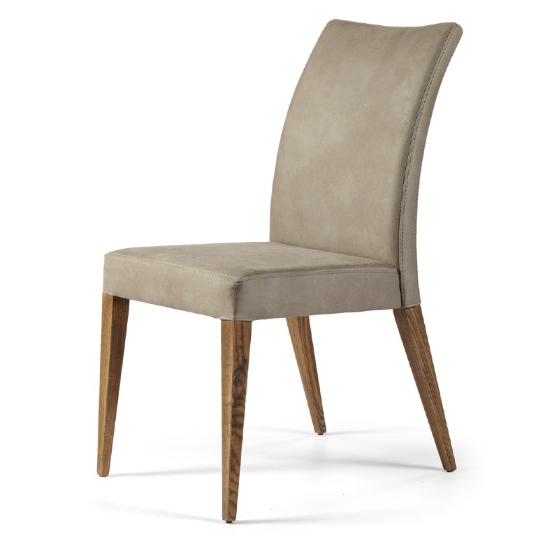Dining chair 160-01