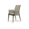 Dining chair 160NM-01