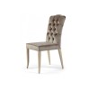 Dining chair 163KT-06