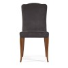 Dining chair 163T-06