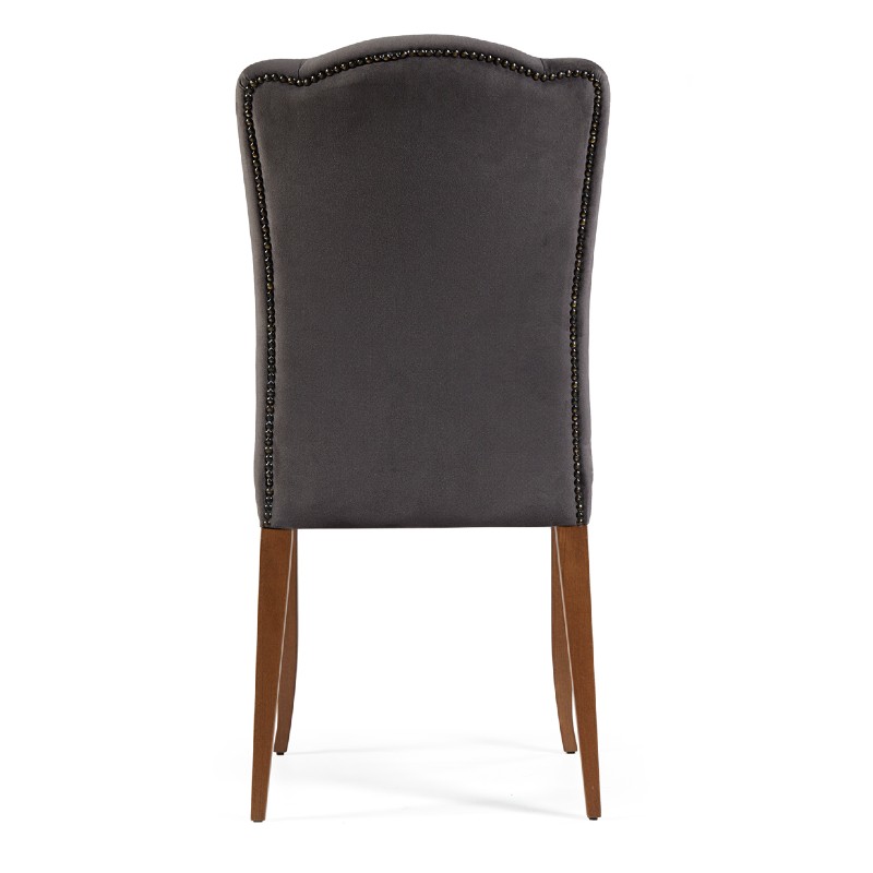 Dining chair 163T-06