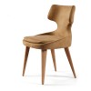 Dining chair 165-42