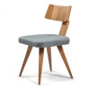 Dining chair 230-39