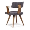 Dining chair 231-39