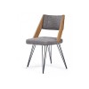 Dining chair 232X-27