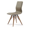 Dining chair 33-181