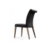 Dining chair 162T-01