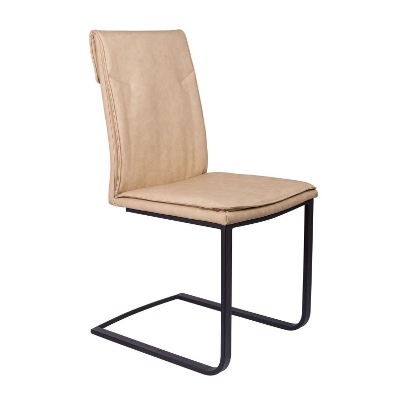 Chair Sestina / P Special Beige