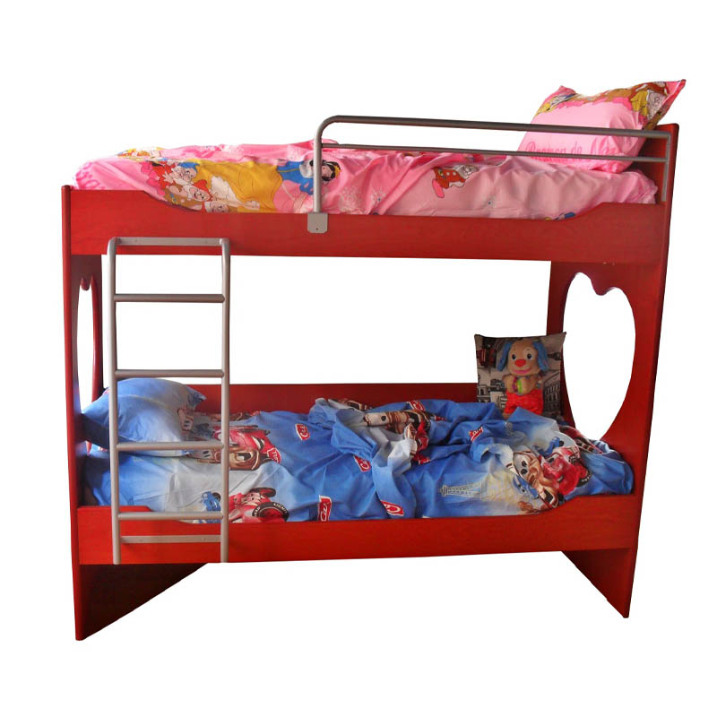 Lovie bunk bed