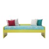 Sofa bed "Frida"