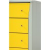 Chest of drawers Kos