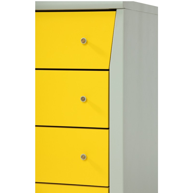 Chest of drawers Kos