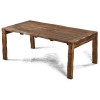 Dining table A120X - A120XR