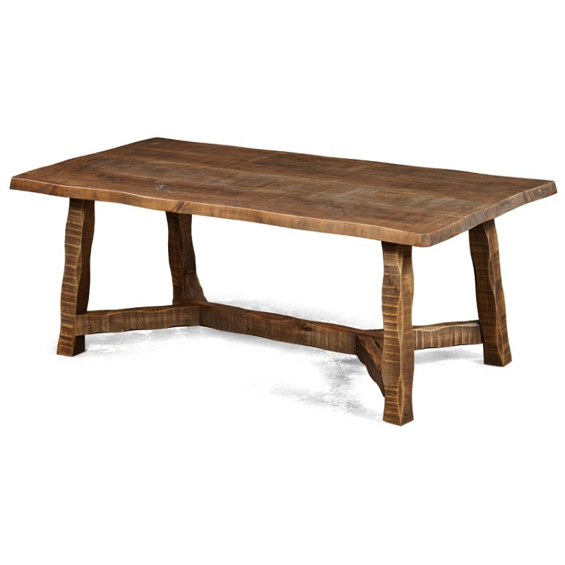 Dining table A121X - A121XR