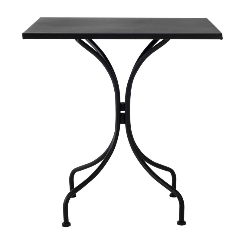 Flex Table Black