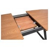 Gianno Table 
