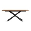 Gianno Table 